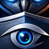 Sentinel