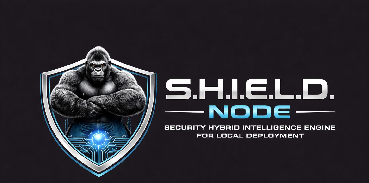 Shield